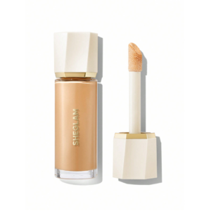 Sheglam Sunburst Glow Mixer-Light Neutral.
