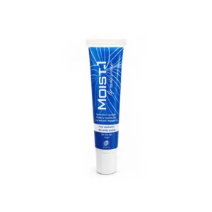Moist-1 Lip Moisturizer (Balm) 15 gm.