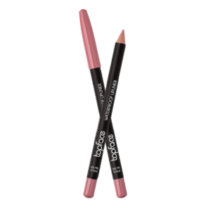 Topface Waterproof Lipliner 103.