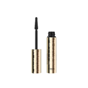 L'Oreal Paris Volume Million Lashes Panorama Mascara, Black.