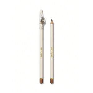 Sheglam Lip Facts Lip Liner-Mojave.