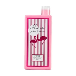 Mood Hawaii Shower Gel 750 ml