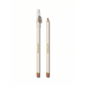 Sheglam Lip Facts Lip Liner-Neutral.