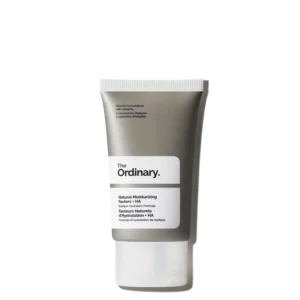The Ordinary Natural Moisturizing Factors + HA 30ml