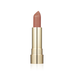 Topface Pro Hd Rich Matte Lipstick 002.