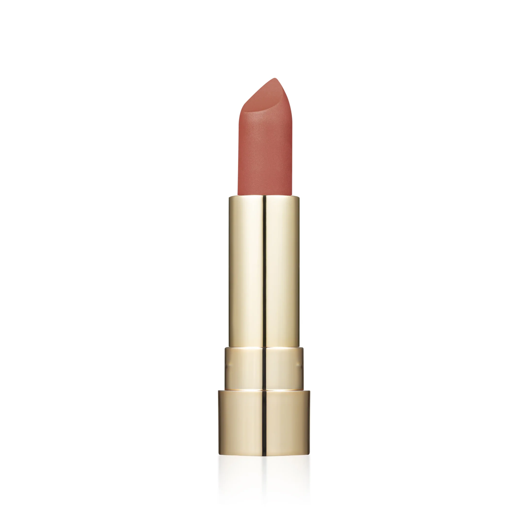 Topface ProHD Rich Matte Lipstick 006.