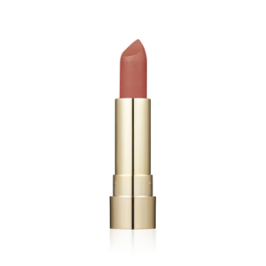 Topface Pro Hd Rich Matte Lipstick 006.
