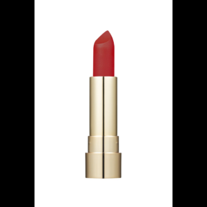 Topface Pro Hd Rich Matte Lipstick 008.