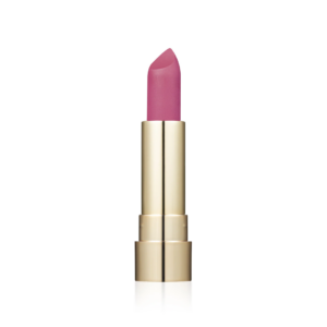 Topface Pro Hd Rich Matte Lipstick 013.