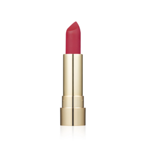 Topface ProHD Rich Matte Lipstick 016.