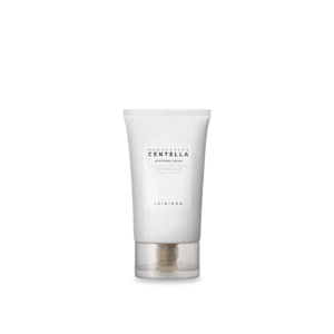 Skin1004 Madagascar Centella Soothing Cream 75ml