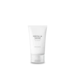 Centella Tone Brightening Capsule Cream 75ml