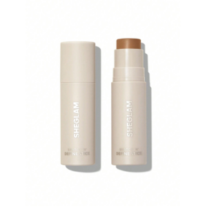 Sheglam Snatch 'n' Define Contour Stick-Warm Honey.