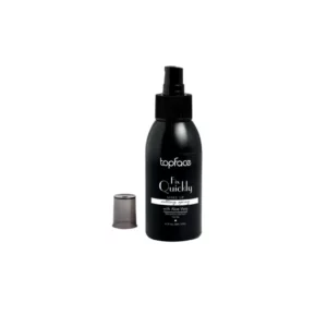 Topface Fix Quickly Make Up Sprey.