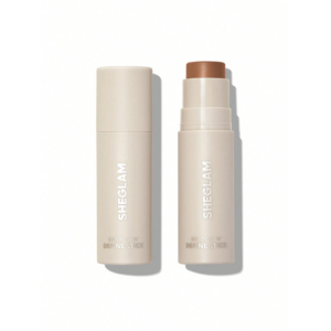 Sheglam Snatch 'n' Define Stick-Terracotta.