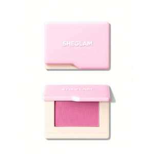 Sheglam Dream Touch Blush-Wannabe.
