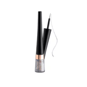 Topface Instyle Metallic Eyeliner 001.