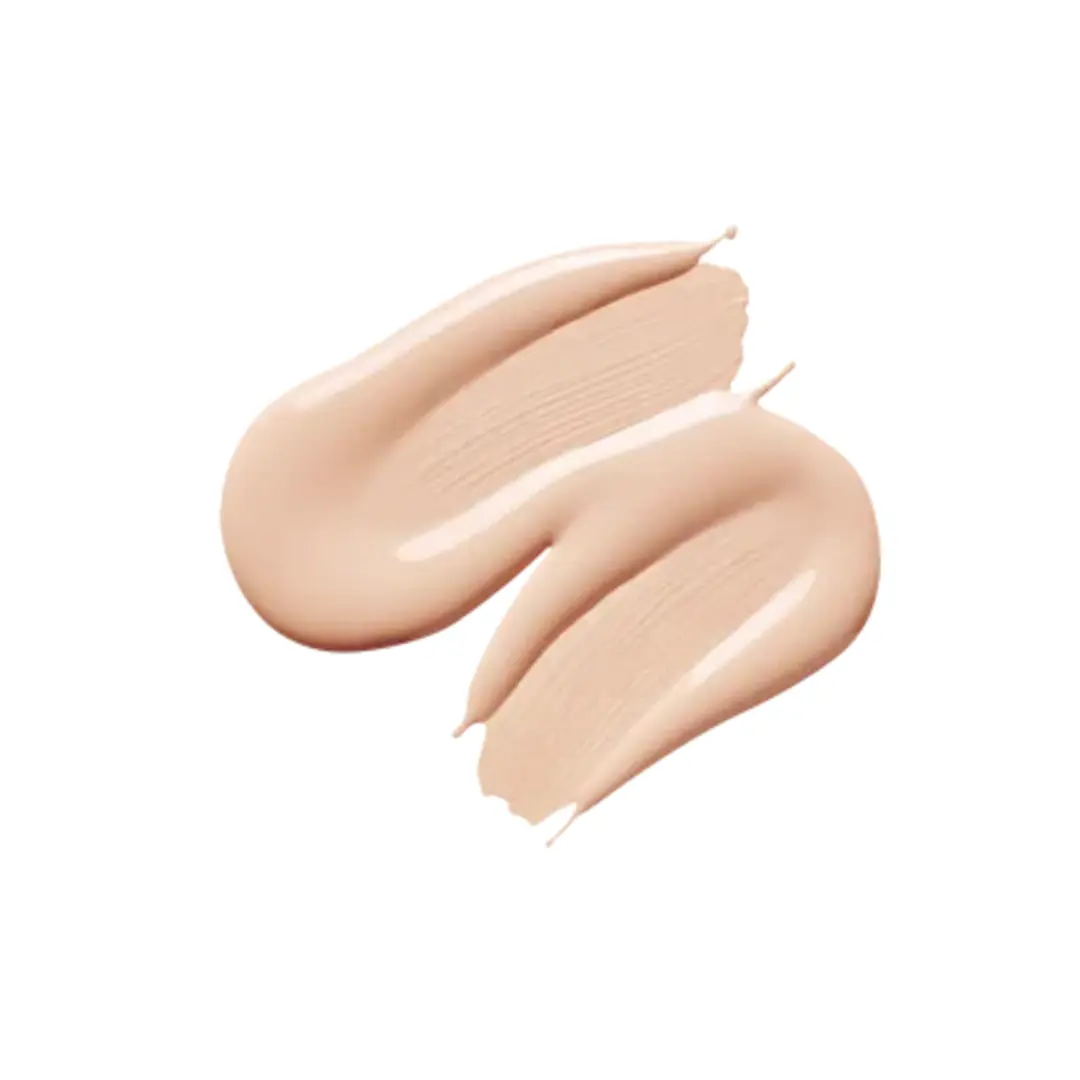 Topface BB Skin Editor Matte Finish 002. - Image 2