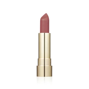 Topface ProHD Rich Matte Lipstick 004.