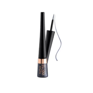 Topface Instyle Metallic Eyeliner 005.