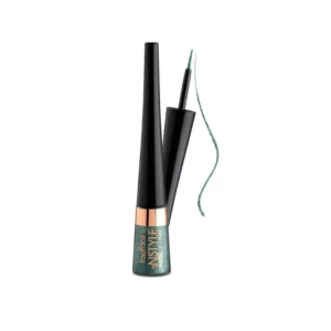 Topface Instyle Metallic Eyeliner 006.