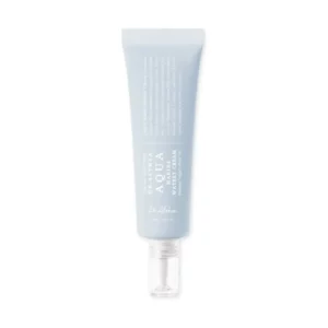 Dr. Althea - Aqua Marine Watery Cream 50 ml.