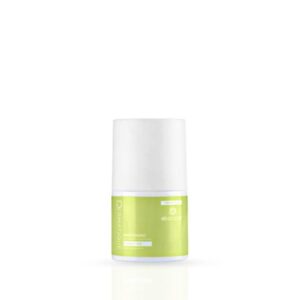 Dermatique Whitening Deodorant Fresh Aloe - 40 ML