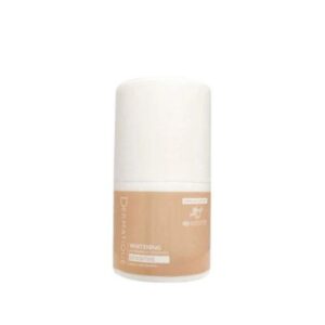 Dermatique Whitening Roll-on Deodorant Vanilla Coconut 40 Ml