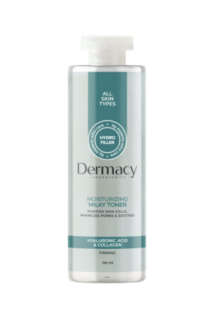 DERMACY Milky Toner 150ml