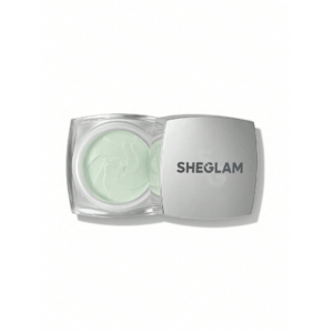Sheglam Birthday Skin Oil-Control Primer.