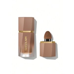 Sheglam Sun Sculpt Liquid Contour Terracota.