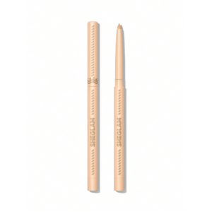 Sheglam Smoke Clouds Kohl Eyeliner-Map Out.