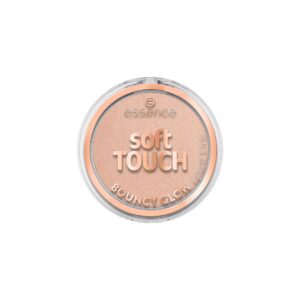 Essence Soft Touch Bouncy Glow 20 Glazed Dew.