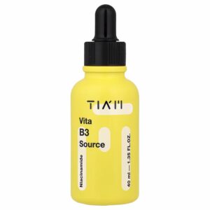 TIAM VITA B3 SOURCE NIACINAMIDE 40ML