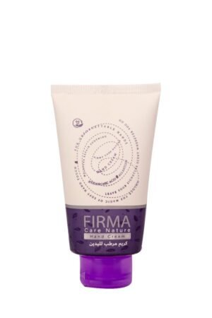 Firma Hand Cream blue Bubble gum 50ML
