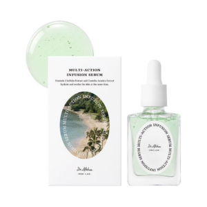 Dr Althea Skin Relief Essence.
