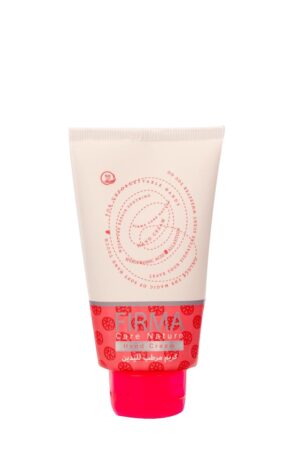 Firma Hand Cream Happy Time 50ML