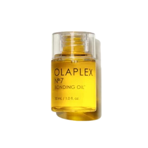 Olaplex N°7 Bonding Oil 30ml