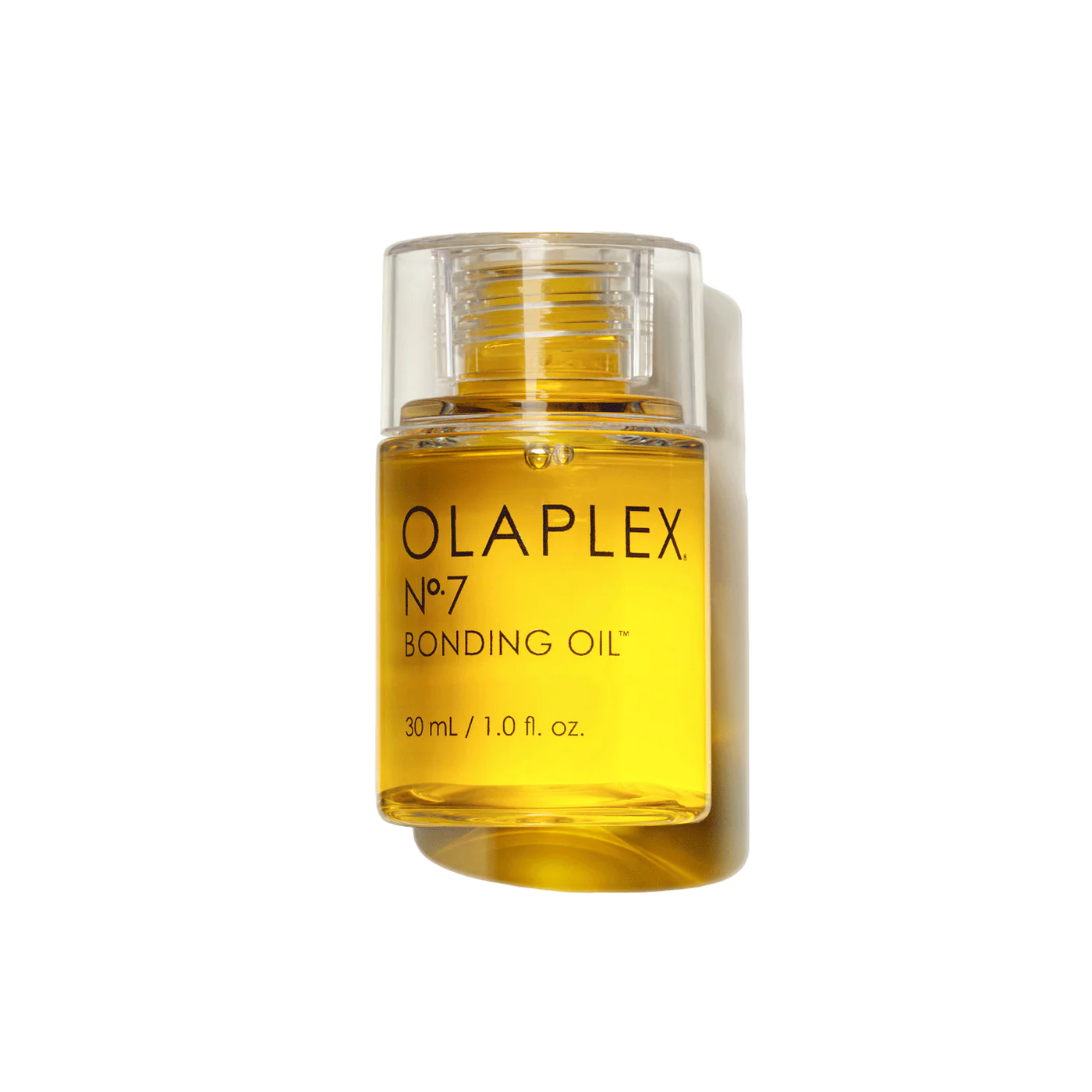 Olaplex N°7 Bonding Oil 30ml