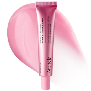 Arencia PDRN Booster Shot 30ml