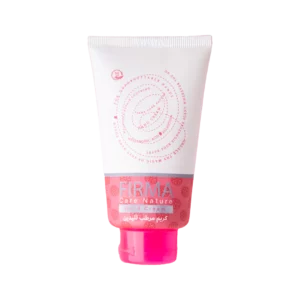 Firma Hand Cream Happy Time 50ML