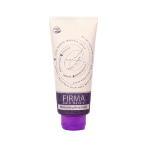 Firma Moisturizing Body Lotion 200 ml