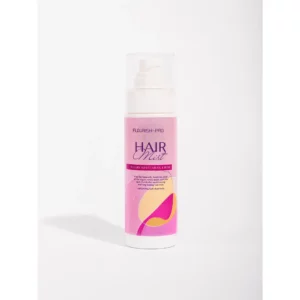 Flourish Hair Mist 120ml