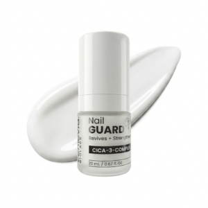 Centevia Nail Guard 20 ml