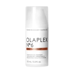 Olaplex N°6 Bond Hair Smoother 100ml