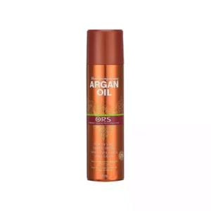 ORS Argan Oil Strengthening  Spray (250mL)