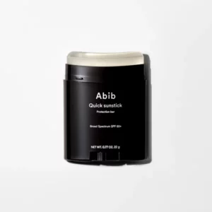 ABIB QUICK SUNSTICK PROTECTION BAR