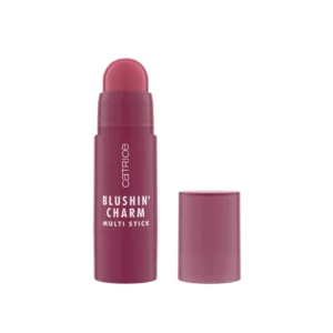 Catrice Blushin' Charm Multi Stick 030 Ruby Darling.