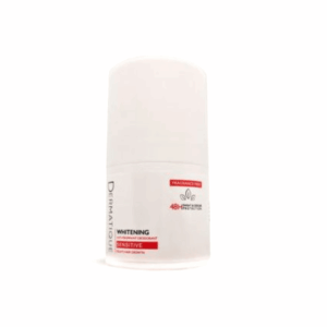 Dermatique Whitening Deodorant Fragrance Free - 40 ML
