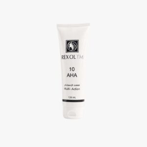Rexoltm 10 AHA Multiaction Cream